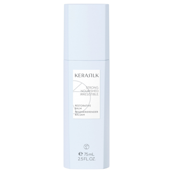 Kerasilk Restorative Balm 75ml
