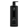 Paul Mitchell Awapuhi Wild Ginger Keratin Cream Rinse 1000 ml