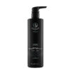 Paul Mitchell Awapuhi Wild Ginger Keratin Intensive Treatment 500 ml
