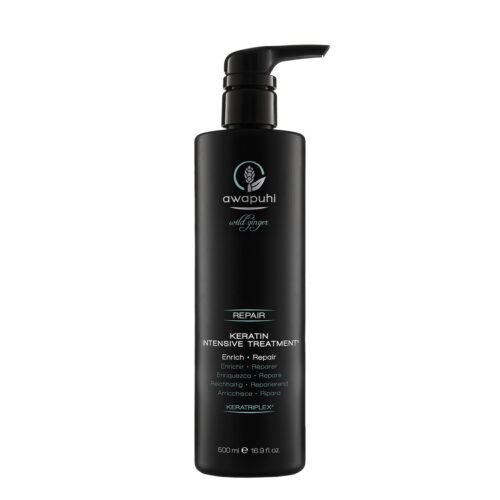keratin-intensive-treatment-16.9-oz__22074.1527275524 Paul Mitchell Awapuhi Wild Ginger Keratin Intensive Treatment 500 ml
