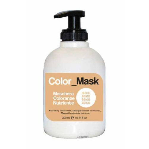 keypro-color-mask-beige KayPro Color Mask Beige 300ml