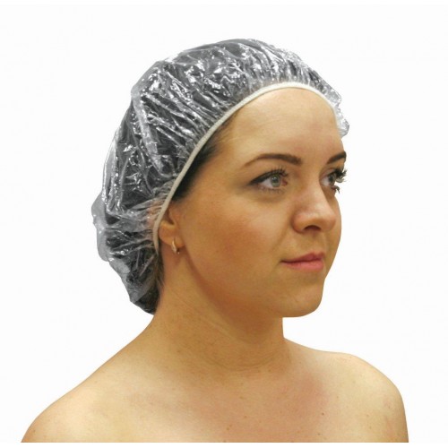 Suojamyssyt muovi 50 kpl