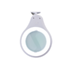 lamp-magnifier-1 LED Luuppilamppu (himmennettävä valo)