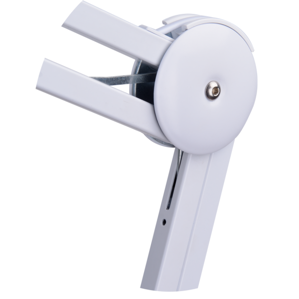 lamp-magnifier-2 LED Luuppilamppu (himmennettävä valo)