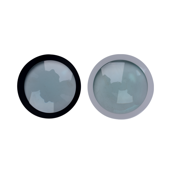 lamppu-luppi-2-1 LED luuppilamppu pöydän kiinnitys suurenntaa 5 tai 8 kertaa