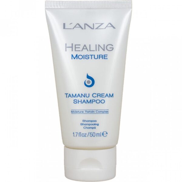 Schwarzkopf Professional OSiS+ Bounty Balm 150 ml