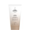 Four Reasons Color Mask Toning Treatment Latte 200 ml