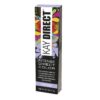 Kepro KayDirect Colour Lavender 100 ml