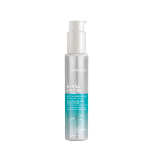 leavein100 Joico NEW! HydraSplash Replenishing Leave-In 100ml