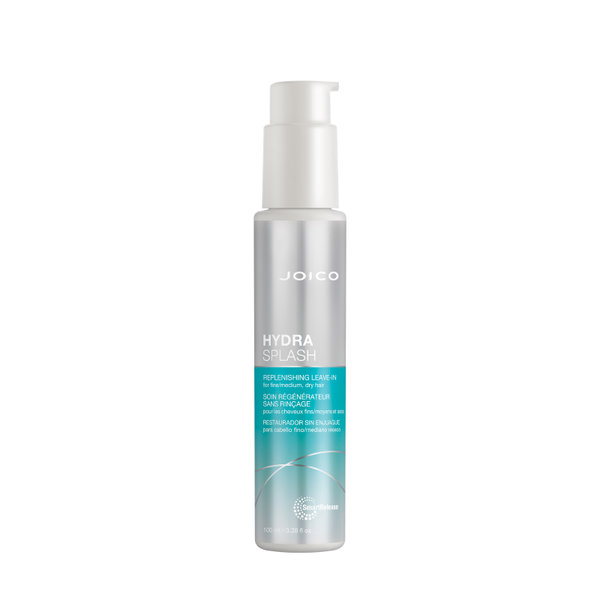 Joico NEW! HydraSplash Replenishing Leave-In 100ml