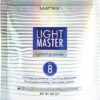 Matrix Light Master 500 g
