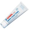 Gehwol Med Liprido cream 125ml