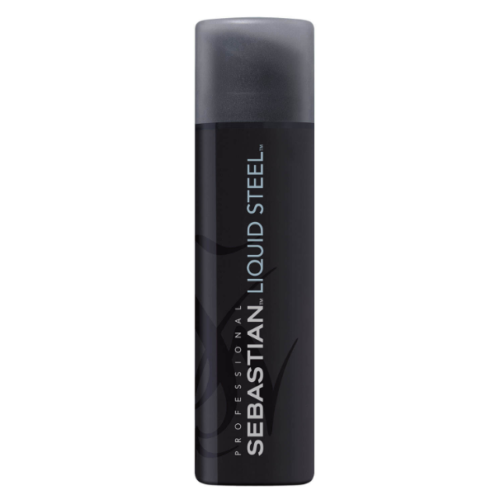 Sebastian Form Liquid Steel 150 ml