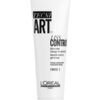 L'oréal Professionnel tecni.art Liss Control Gel 150 ml