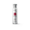 lock Goldwell Elumen Lock 250 ml