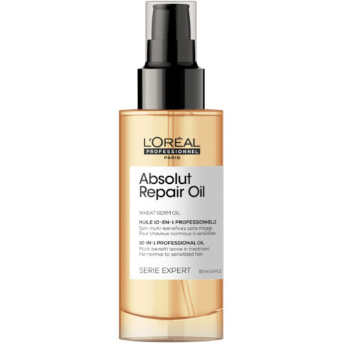 loreal-professionnel-absolut-repair-10-in-1-leave-in-oil-90ml-mybeauty24.eu_-1 L'Oréal Professionnel Absolut Repair 10 in 1 leave in oil 90ml