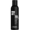 L'oréal Professionnel tecni.art Transformer Gel 150ml