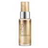 Wella Luxeoil Reconstructing Elixir 30 ml