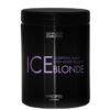 Profis Ice Blonde Mask with violet pigments 1000ml Profis Ice Blonde Mask with violet pigments 1000ml