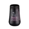 IdHair Me Blow Dry Spray 200 ml