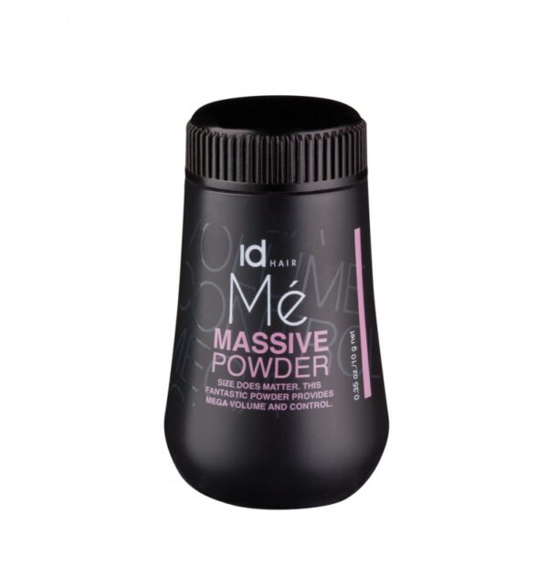 IdHair Me Blow Dry Spray 200 ml
