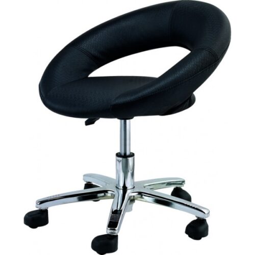 masters-tuoli-candidus-1 Masters tuoli Candidus,musta