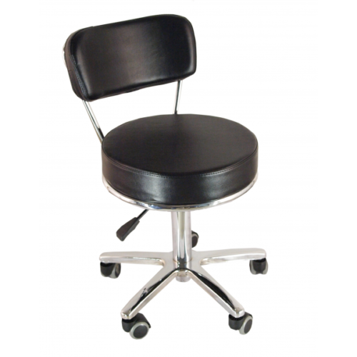 masters-tuoli-fatio-1 Tuoli Fatio,musta