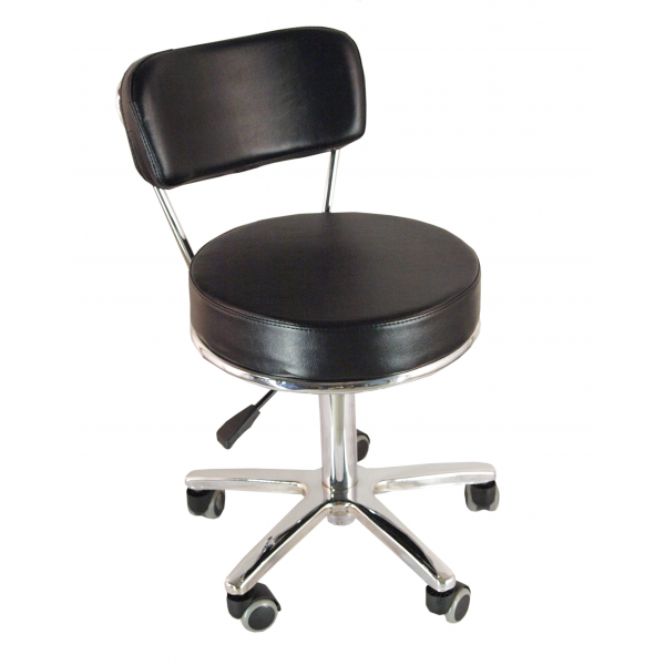 masters-tuoli-fatio-1 Tuoli Fatio,musta