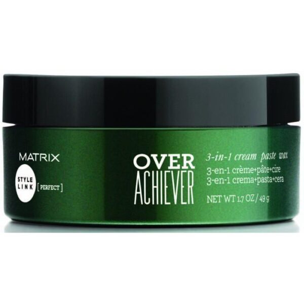 Matrix Style Link Overachiever 3-in-1 50 g