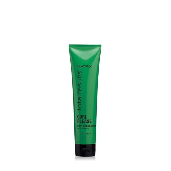 Matrix Total Results A Curl Can Dream - Gel for curls and waves 200 ml