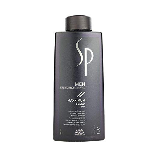 Sweet Hair Gentle Shampoo Lime & Kiwi 300 ml