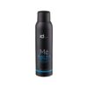 IdHair ME Clay In A Spray 150 ml
