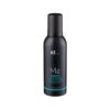 me-fiber-mousse IdHair Me Fibre Mousse 200 ml
