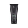 IdHair Me Blow Dry Cream 150ml