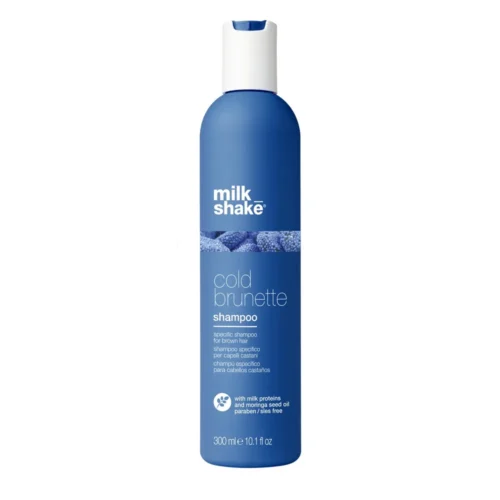 milk_shake-Brunette-Shampoo-300-ml Milk_shake Cold Brunette Shampoo 300 ml