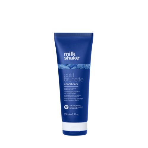 milk_shake-Cold-Brunette-Conditioner-250-ml Milk_shake Cold Brunette Conditioner 250 ml