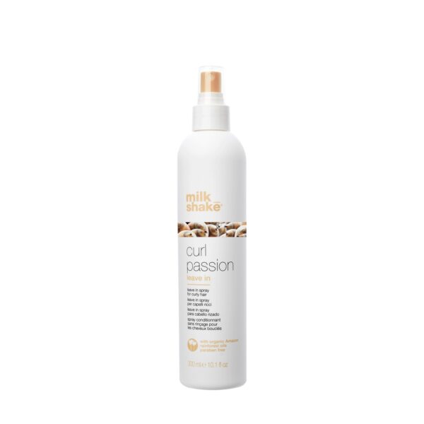 Milk_shake Curl Passion Leave-In 300 ml