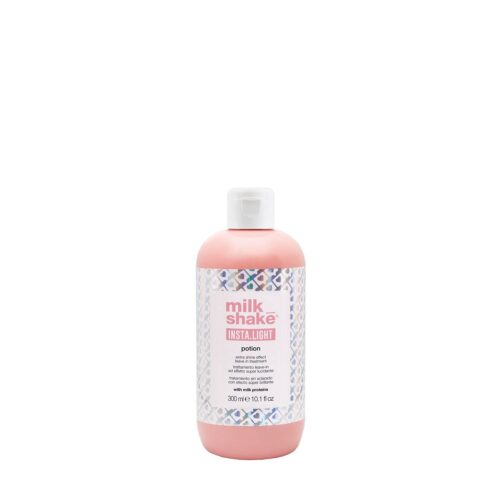 Milk_Shake Insta.Light Potion 300ml