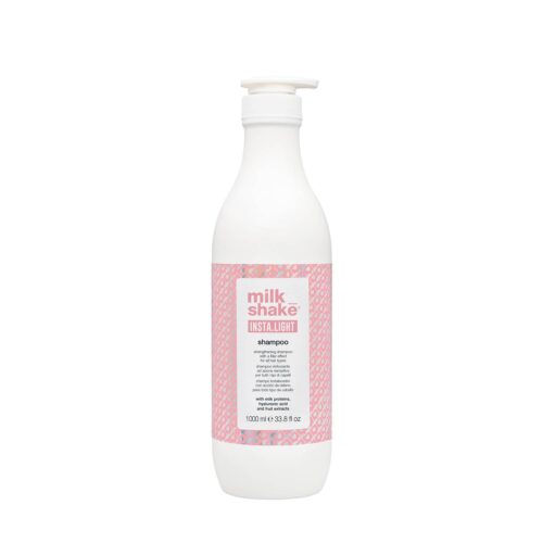 Milk_shake Insta.Light Shampoo 1000 ml
