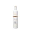milk_shake-curl-passion-conditioner-300-ml Milk_shake Curl Passion Conditioner 300ml