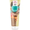 Wella Color Fresh Mask Mint 150 ml