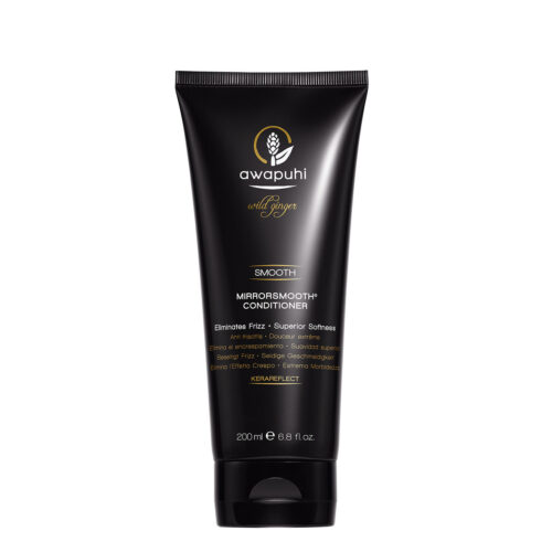 mirrorsmooth-conditioner-6.8-oz__50657.1527275847 Paul Mitchell Awapuhi Wild Ginger Mirror Smooth Conditioner 200 ml