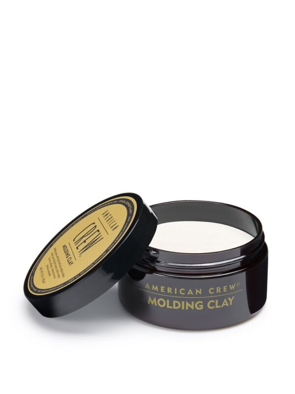 moldingclay American Crew Beard Balm 60 g
