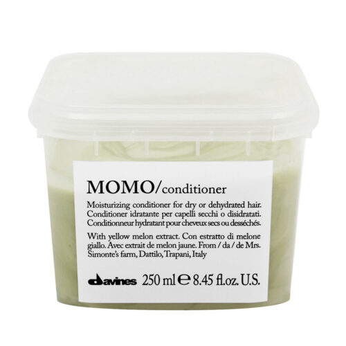 momo_conditioner__90496.1427280778 Davines MOMO Conditioner
