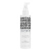 Cutrin Muoto Iconic Multispray 100 ml