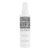 muoto_200ml_roughtexturesaltspray_1500x1500 Cutrin Muoto Rough Texture Salt Spray 200 ml