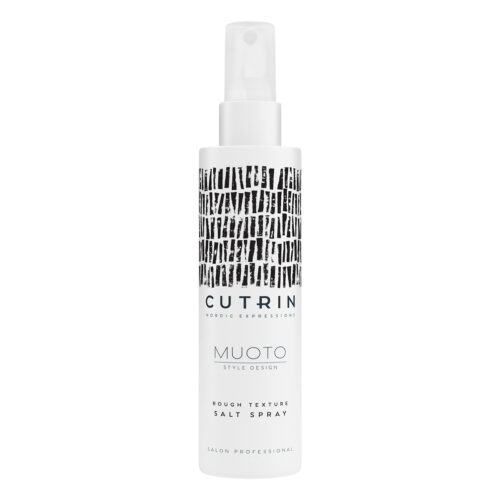 muoto_200ml_roughtexturesaltspray_1500x1500 Cutrin Muoto Rough Texture Salt Spray 200 ml