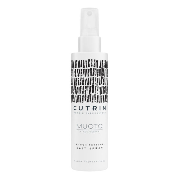 muoto_200ml_roughtexturesaltspray_1500x1500 Cutrin Muoto Rough Texture Salt Spray 200 ml