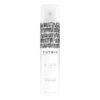 Cutrin Muoto Extra Strong Hairspray 300 ml