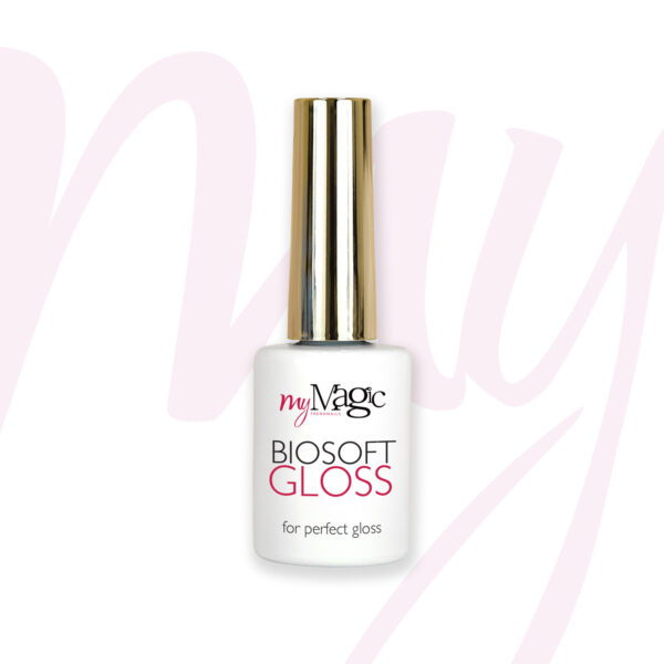 myMagic-Biosoft-Gloss-Gel-15-ml myMagic Biosoft Gloss Gel 15 ml